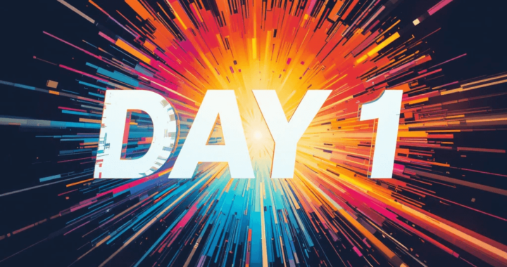 1day 1day