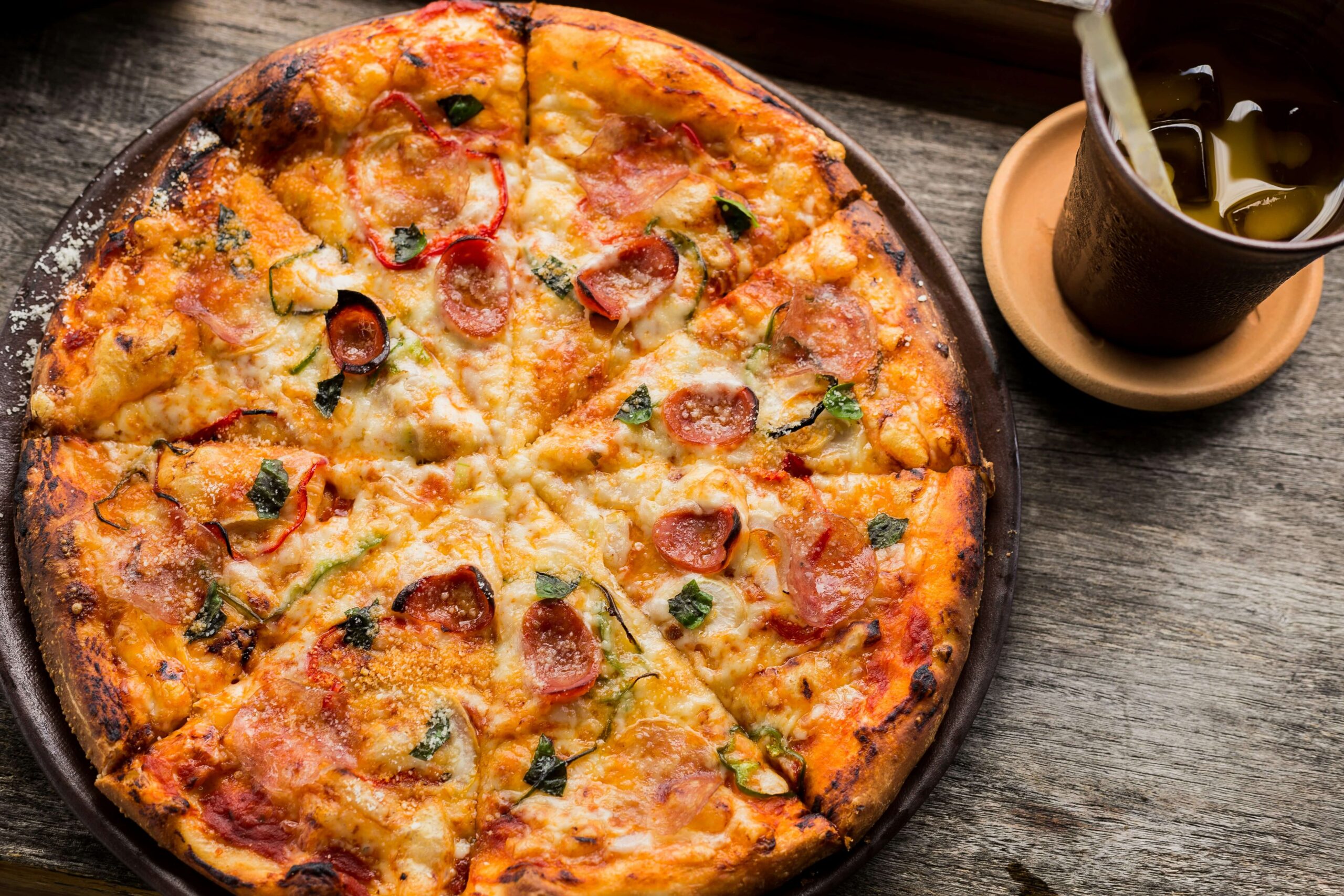 pizza(1) pizza(1)